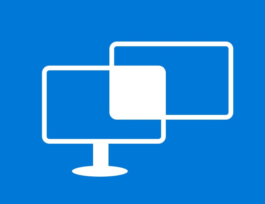 别用“远程控制”工具了，windows11自带的远程工具方便又好用。