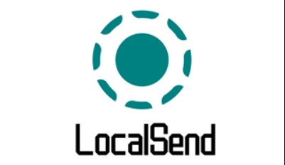 LocalSend：免费文件传输工具，电脑手机全平台文件互传