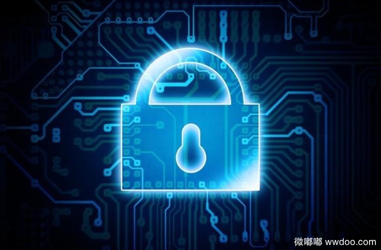 如何加密PHP代码？最简单的php代码加密。