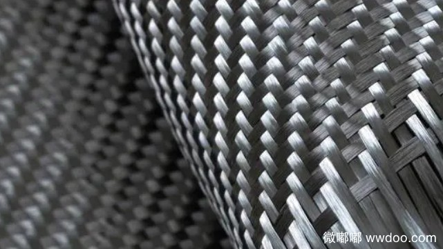 民企秒变顶级军工厂！中国工业大摸底，摸出民间逆天黑科技！